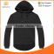 custom printing blank hoodies,plain hoodies,wholesale plain hoodies