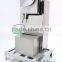 Sugarcane Peeling Machine for Sale, Semi-automatic Sugarcane Peeler