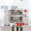 PT 6-2HP Sugarcane Extract MAX Sugar Cane Juicer Machine Price