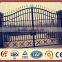 Main gate design home