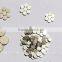 NTC Thermistors disc type for automobile sensor