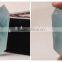 Wholesale nature gorgeous cute fluorite crystal point/wand