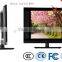 Lowest price with high quality cabinet 15'' LCD/ LED TV monitor/Hot sale 15 inch(4:3)1080p full HD LED television screen