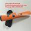 Pinpoint factory hot selling water-resistant design handheld pro pointer pinpointing hand held metal detector