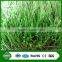 Football artificial grass mini soccer synthetic turf for playground used