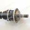 CAN-AM MAVERICK 1000 CV AXLE, PD-PAXL-3011HD