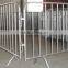 China vendors sell crowd gelizha Iron fence quality NO.1