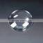 37mm aspheric lens