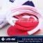 100% Cotton Good Quality Sports Socks
