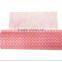 China new product extra absorbent cleaning supplies