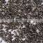Sand Blasting Media Cleaning Steel Cut Wire Shot/cut Wire Shot Abrasive