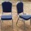 2016 promotion wholesale banquet chair