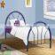 Full size hospital beds for home use Furniture