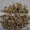 dehydrated mushroom flakes