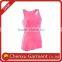 Crop Top Plain Tank Tops for Women in Bulk Women Tights Red Tanktop Stringer Sexy Gym Tank Top Women Body Shape Tanktop
