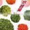 2016 new crop of dehydrated vegetables