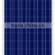 pv solar panels 190w 24v with TUV