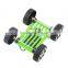 Mini Solar Energy Powdered Toy Solar Car Education kit