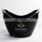 wholesale design mini wine ice bucket