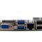 Accessory computer china embedded mini pc mini - ITX VWM-LH81motherboard