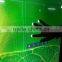 42'' 46'' 55'' touch screen tft display