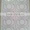 Cheap wholesale durable rfid inlay