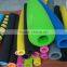 Endurable Foam Hose / Reliable Silicone Rubber Foam Product / High Quality Foam Tube