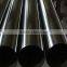 Welded and seamless 201 202 304 304L 316 316L stainless steel pipe