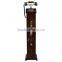 Antique Telephone for Home Old Style Telephone Wood Decoration