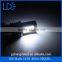 S25 Signal Led Ba15s Auto Led Bulb