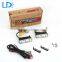 Most Popular Day Running Turn Light(DRL) Car 3 LEDS Day Turn Light
