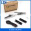 Car auto parts waterproof Led Daytime Running Light drl