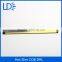 Car LED Guide Daytime Running Light Lamp day time DRL Waterproof Bumper Decorative Fog Lights Sticker day fog Lamp