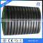 Rubber Coated Roller, Conveyor Idler for Conveyor System from China factory