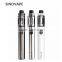 Newest Original 4ml Kanger EVOD PRO V2 & Kangertech EVOD PRO2 Starter Kit from Sinovape Wholesale