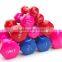 Neoprene Dumbbell