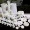 1260 Cheap Ceramic Fiber Products Price