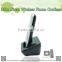 SC-9068-3GW 3G Handset Phone cordless with Wifi