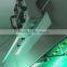 automatic pcb cutter machine