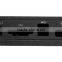 Realan High Quality Standard Fast Delivery H35-J1900T1 barebone Wholesaler mini desktop pc