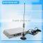 GSM Base celular terminal Etross GSM 8848 with 2g and 3g quad band