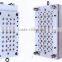2015 BEST Plastic Mold Supplier In China