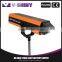 Contemporary follow spot search light 1000w