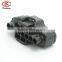 8 Pin Female toyota connector