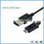 Micro Usb Charger Cable for Samsung N7000 9300