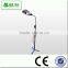 Hospital equipment,mobile operation reflector lamp with wheels,movable