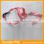 Dogs Puppy Adjustable Head Halter Buckle Muzzle Headcollar Training Barking