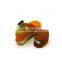 factory wholesale pen drive covers, various styles available 8gb usb flash drive