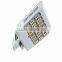 shenzhen High quality module adjustable outdoor led steet light 30W 60W 90W 120W