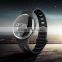 E07 Smart Bracelet Bluetooth 4.0 Fitness Tracker Smart Watch With Healthy Sleep Monitoring